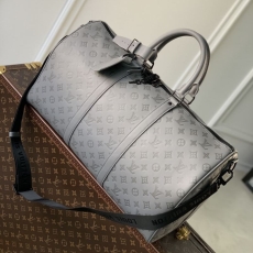 LV Travel Bags